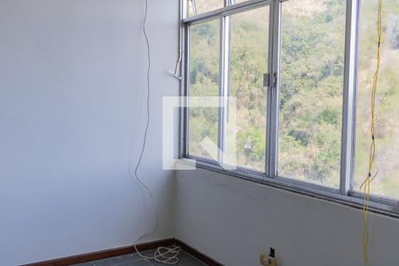 Apartamento à venda com 120m², 4 quartos e 2 vagas Apartamento à venda com 120m², 4 quartos e 2 vagasQuarto 3