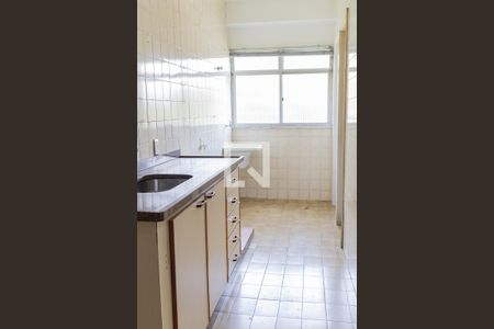 Apartamento à venda com 120m², 4 quartos e 2 vagas
