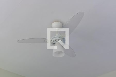 Apartamento à venda com 120m², 4 quartos e 2 vagas