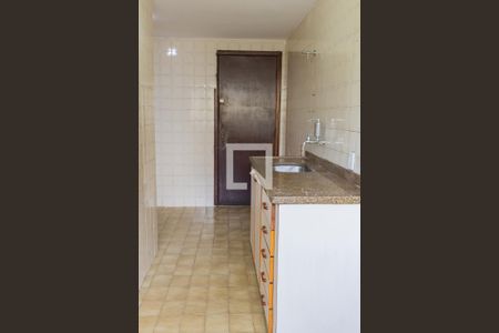 Apartamento à venda com 120m², 4 quartos e 2 vagas