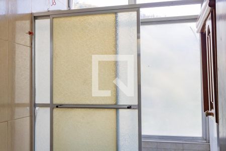 Apartamento à venda com 120m², 4 quartos e 2 vagas