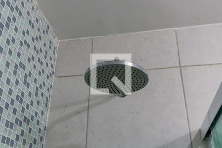 Apartamento à venda com 120m², 4 quartos e 2 vagas Apartamento à venda com 120m², 4 quartos e 2 vagasBanheiro 1