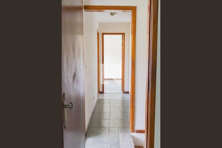 Apartamento à venda com 120m², 4 quartos e 2 vagas