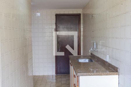 Apartamento à venda com 120m², 4 quartos e 2 vagas