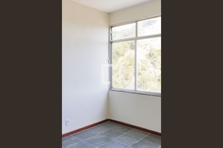 Apartamento à venda com 120m², 4 quartos e 2 vagas