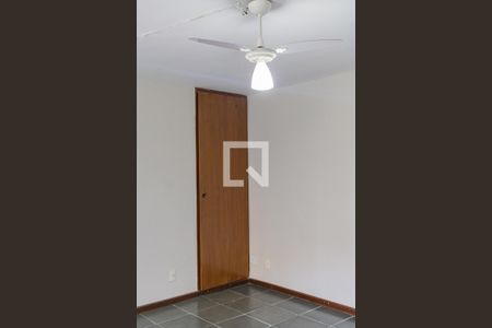 Apartamento à venda com 120m², 4 quartos e 2 vagas Apartamento à venda com 120m², 4 quartos e 2 vagasQuarto 2 - Suíte