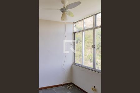 Apartamento à venda com 120m², 4 quartos e 2 vagas Apartamento à venda com 120m², 4 quartos e 2 vagasQuarto 3