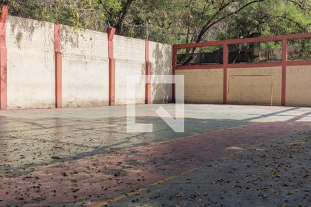 Apartamento à venda com 120m², 4 quartos e 2 vagas Apartamento à venda com 120m², 4 quartos e 2 vagasQuadra Esportiva