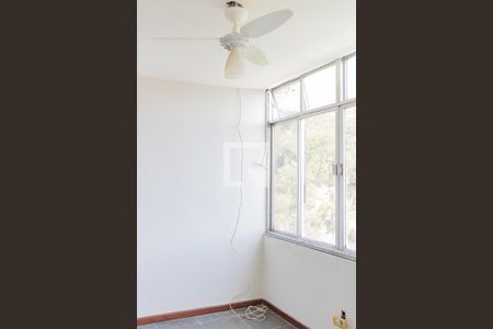 Apartamento à venda com 120m², 4 quartos e 2 vagas Apartamento à venda com 120m², 4 quartos e 2 vagasQuarto 3