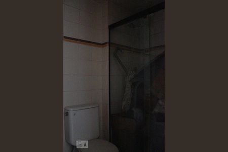 Apartamento à venda com 420m², 4 quartos e 3 vagas