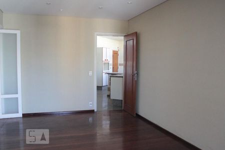 Apartamento à venda com 420m², 4 quartos e 3 vagas
