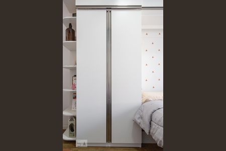 Quarto de kitnet/studio para alugar com 1 quarto, 26m² em República, São Paulo