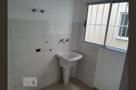 Apartamento para alugar com 50m², 2 quartos e sem vagaÁrea de serviço