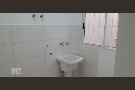 Apartamento para alugar com 50m², 2 quartos e sem vagaÁrea de Serviço