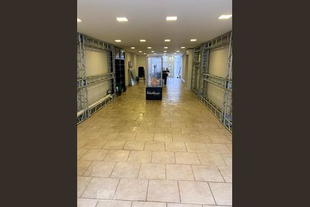 Casa à venda com 350m², 4 quartos e 5 vagasGaragem