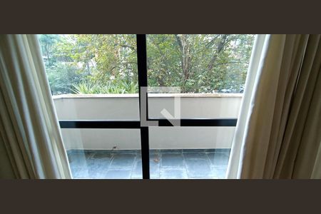 Apartamento para alugar com 185m², 3 quartos e 3 vagasSacada/Suíte 1