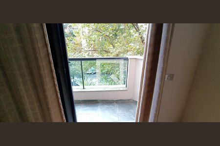 Apartamento para alugar com 185m², 3 quartos e 3 vagasSacada/Suíte 1