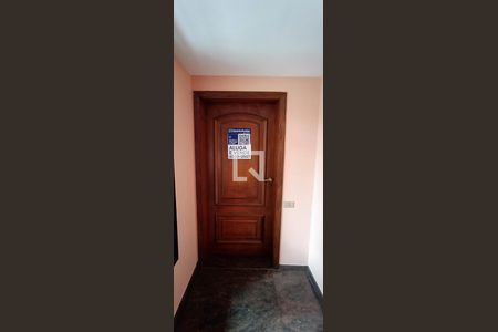 Apartamento para alugar com 185m², 3 quartos e 3 vagasPlaca