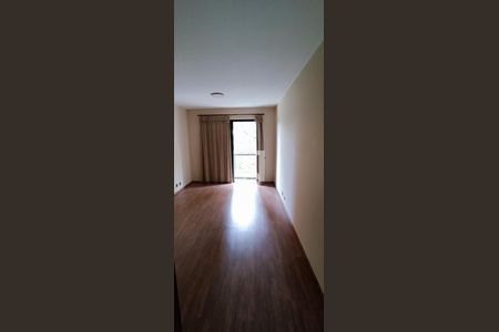 Apartamento para alugar com 185m², 3 quartos e 3 vagasSuíte 1