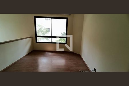 Apartamento para alugar com 185m², 3 quartos e 3 vagasSala