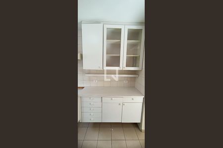 Apartamento para alugar com 185m², 3 quartos e 3 vagasArmário/Cozinha