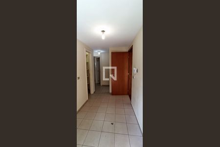 Apartamento para alugar com 185m², 3 quartos e 3 vagasCozinha