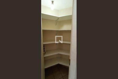 Apartamento para alugar com 185m², 3 quartos e 3 vagasArmário/Cozinha