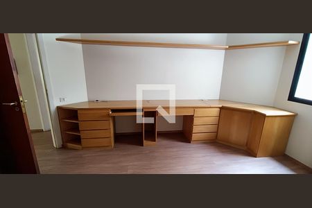 Apartamento para alugar com 185m², 3 quartos e 3 vagasSuíte 3