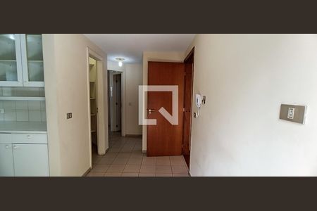Apartamento para alugar com 185m², 3 quartos e 3 vagasCozinha