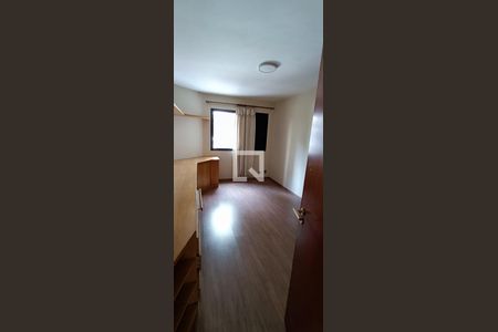 Apartamento para alugar com 185m², 3 quartos e 3 vagasSuíte 3