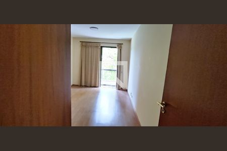 Apartamento para alugar com 185m², 3 quartos e 3 vagasSuíte 1