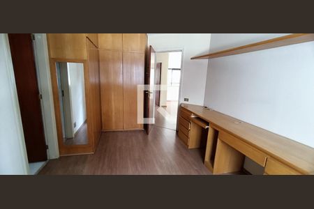 Apartamento para alugar com 185m², 3 quartos e 3 vagasSuíte 3