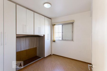Quarto 2 de apartamento para alugar com 3 quartos, 85m² em Maranhão, São Paulo