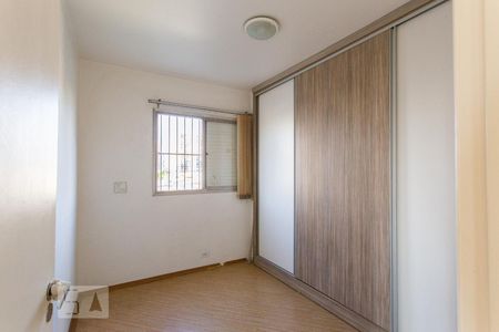 Quarto 1 de apartamento para alugar com 3 quartos, 85m² em Maranhão, São Paulo