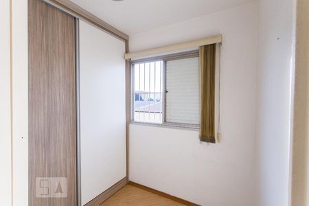 Quarto 3 de apartamento para alugar com 3 quartos, 85m² em Maranhão, São Paulo