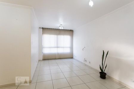 Sala de apartamento para alugar com 3 quartos, 85m² em Maranhão, São Paulo