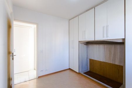 Quarto 2 de apartamento para alugar com 3 quartos, 85m² em Maranhão, São Paulo