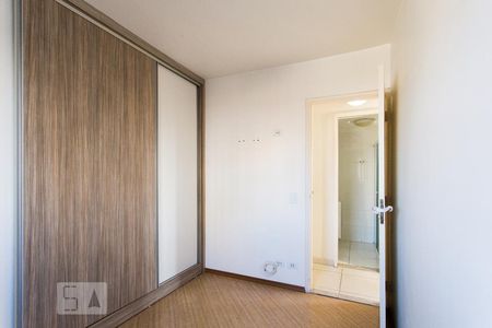 Quarto 1 de apartamento para alugar com 3 quartos, 85m² em Maranhão, São Paulo