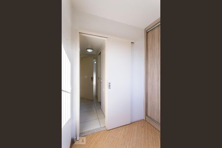 Quarto 3 de apartamento para alugar com 3 quartos, 85m² em Maranhão, São Paulo