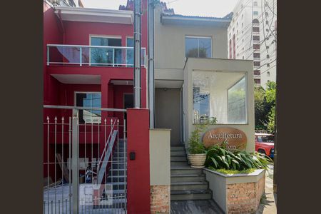 Casa à venda com 150m², 2 quartos e sem vagaEntrada Principal