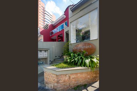 Casa à venda com 150m², 2 quartos e sem vagaEntrada Principal