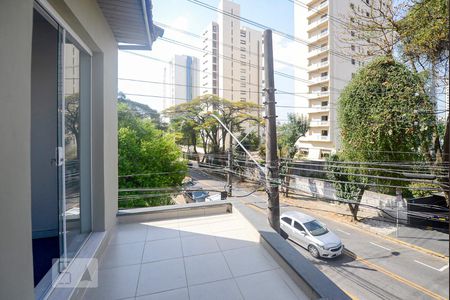 Casa à venda com 150m², 2 quartos e sem vagaArea Aberta sobre a Entrada Principal