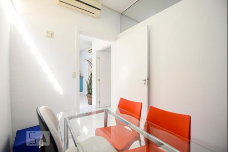 Casa à venda com 150m², 2 quartos e sem vagaSala