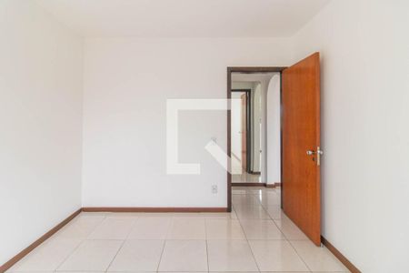 Quarto de apartamento para alugar com 1 quarto, 45m² em Vila Assunção, Porto Alegre