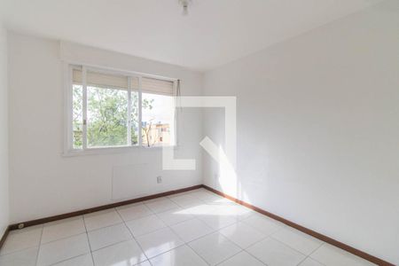 Quarto de apartamento para alugar com 1 quarto, 45m² em Vila Assunção, Porto Alegre