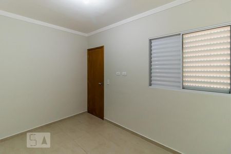 Quarto 1 de casa de condomínio à venda com 2 quartos, 54m² em Cidade Patriarca, São Paulo