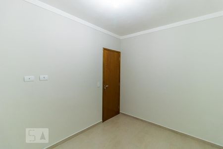 Quarto 2 de casa de condomínio à venda com 2 quartos, 54m² em Cidade Patriarca, São Paulo