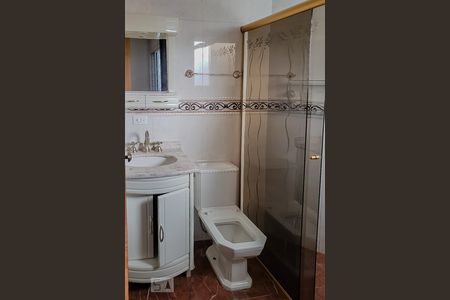 Apartamento à venda com 130m², 3 quartos e 2 vagas Apartamento à venda com 130m², 3 quartos e 2 vagasSuite