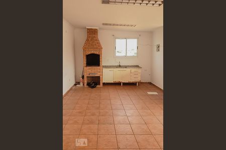 Apartamento à venda com 130m², 3 quartos e 2 vagas Apartamento à venda com 130m², 3 quartos e 2 vagasCobertura