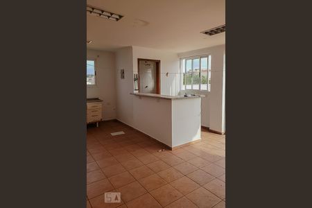 Apartamento à venda com 130m², 3 quartos e 2 vagas Apartamento à venda com 130m², 3 quartos e 2 vagasCobertura